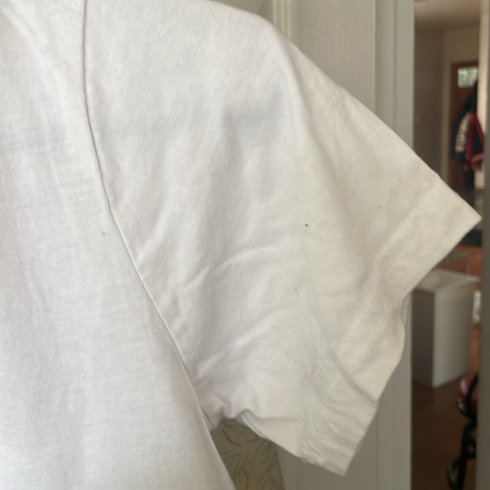 T-shirt - Picture 4 of 4